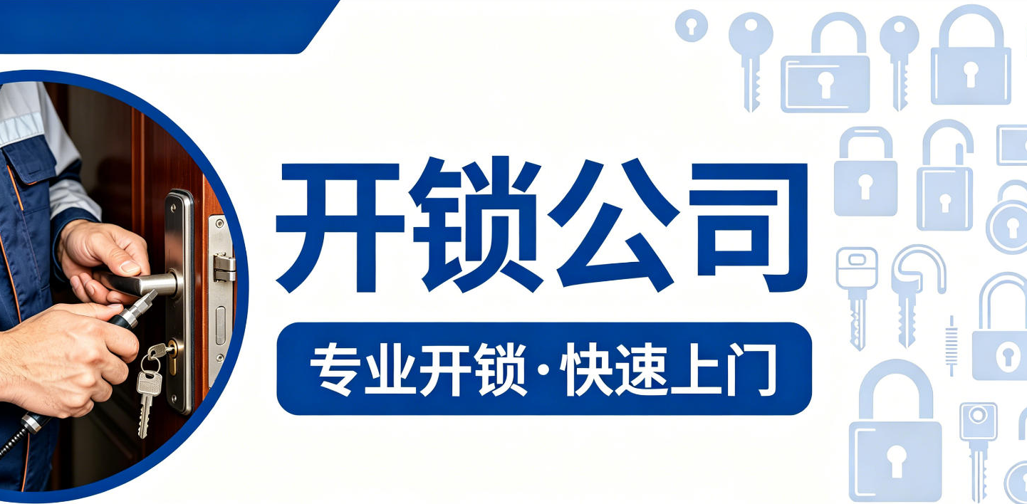 楚雄配遥控器｜汽车遥控器、门禁遥控、车库遥控配制匹配科普